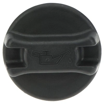 2004-2013 Nissan Engine Oil Filler Cap Altima Quest Armada PLUS MORE OEM NEW - Image 1 of 4