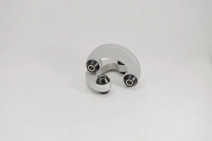 Eslabones traseros Kartboy para Subaru RS/WRX 97-07 - Imagen 1 de 1