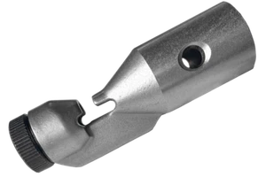Soporte Matriz Bosch GNA 16 | 1529 B | 75-16 | 18V-16 E (3606455044 + 360330 - Imagen 1 de 1