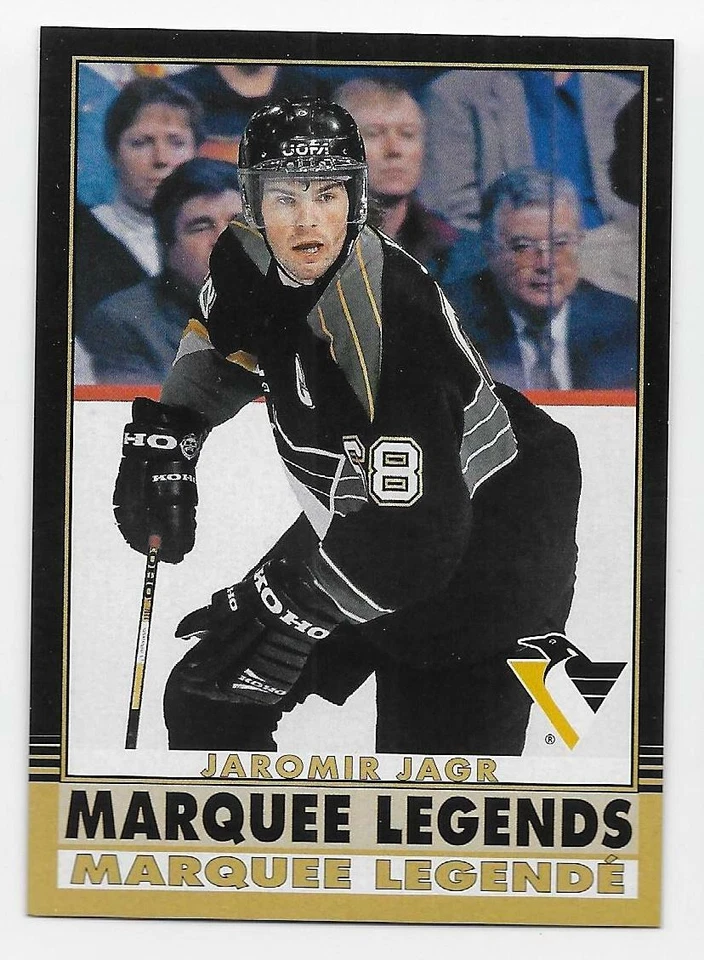 20/21 O-PEE-CHEE RETRO BLACK BORDER PARALLEL /100 (#1-600) U-Pick From List - Image 1 of 1