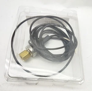 Johnson Controls P100CP-2C Druckschalter, offen bei 425 PSIG - Bild 1 von 4