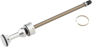 FOX Air Shaft Assembly - 36, 160, SE/F/PE/P '21 - Picture 1 of 1