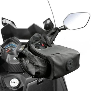 Tucano Urbano Handgrip covers TARP SP Quadro QV3 / QV4 - Imagen 1 de 5