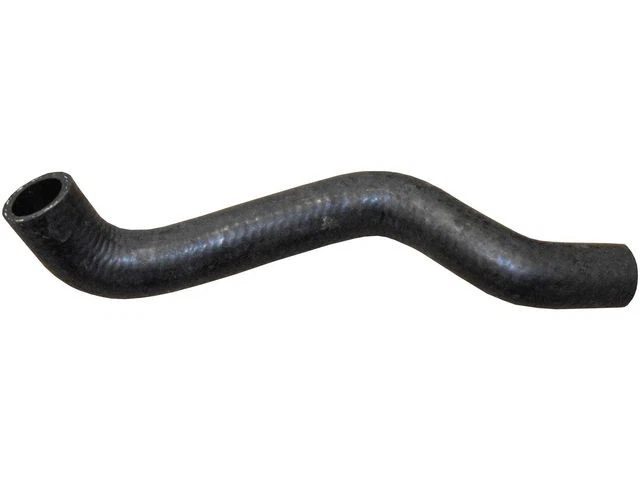 Heater Outlet To Pipe Heater Hose For 1996-1999 BMW M3 3.2L 6 Cyl 1998 QY967RP Foto 1 de 1