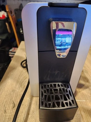 Cremesso - Bild 1 von 4