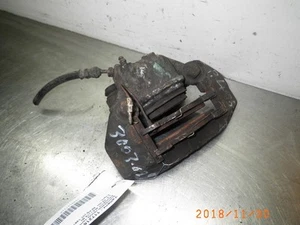 117216 Bremssattel rechts vorne PEUGEOT 405 I (15 B) 1.6  - Bild 1 von 3