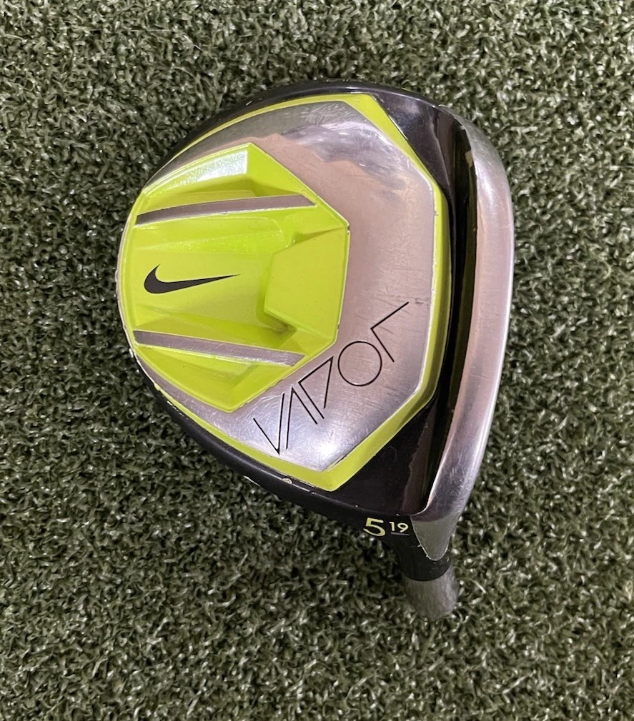 otona　Nike Vapor 5番フェアウェイウッド otona Nike Vapor 5番フェアウェイウッド ナイキ ヴェイパー スピード