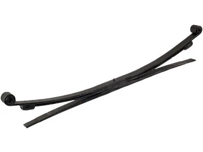 For 2007-2018 Freightliner Sprinter 3500 Leaf Spring Rear Dorman 54568YQBN 2008 Foto 1 de 2