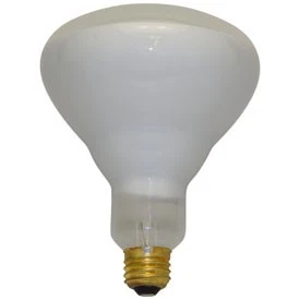 Replacement Bulb for OSRAM SYLVANIA H38BP-100/DX 100W - Image 1 of 1
