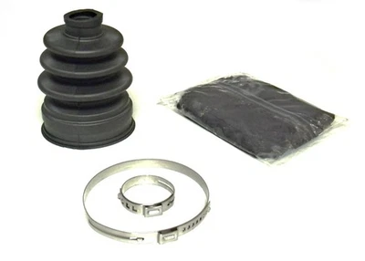 Kit de arranque CV interior para Suzuki King Quad 300 y Quad Runner 250 300, HD, delantero Foto 1 de 4