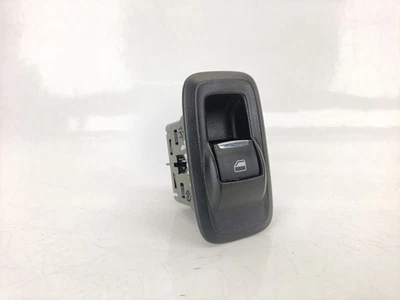 DG9T14529 MANDO ELEVALUNAS DELANTERO DERECHO / 174803 PARA FORD ECOSPORT 1.0 ECO - Imagen 1 de 4