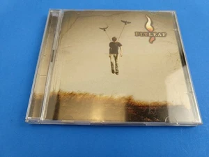 Flyleaf - Flyleaf - 2 CD Set - 2007 - Reissue - Imagen 1 de 4