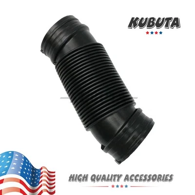 Inlet Air Duct 1K0-129-618-CD For VW Volkswagen Jetta 1.4L 2016 2017 2018 New Foto 1 de 4