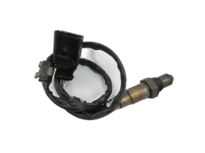 Sonda lambda anteriore per VW Golf 6 VI 5K 08-12 03C906262 101TKM!!! - Immagine 1 di 4