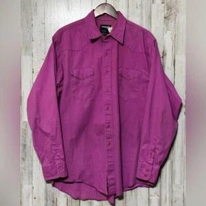 Vintage Wrangler Brushpopper XLT - Picture 1 of 8