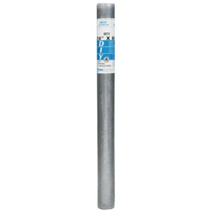 Paño de pantalla de insectos de aluminio Phifer Wire 3001748 24 W x 84 L pulgadas (Paquete de 8) - Imagen 1 de 1