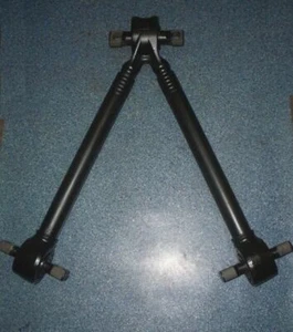 DRĄŻEK REAKCYJNY SIERŻANT REACTION ROD V-STAY ACHSSTREBE MAN TGA 81432706085 - Picture 1 of 1