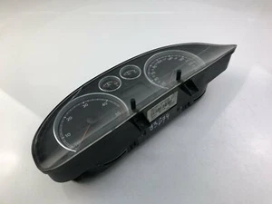 Y3674 VW Tachimetro 3B0920827A - Foto 1 di 4