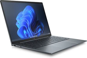HP Elite Dragonfly G4 13,5" WUXGA+ Evo i7-1355U 32GB/1TB LTE Win11 Pro 926V1E... - Bild 1 von 11