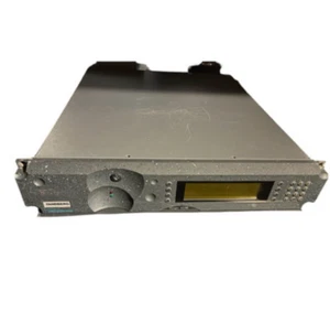 Ericsson/Tandberg Voyager E5788 Encoder - Bild 1 von 6