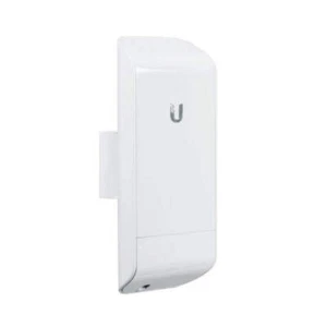 Ubiquiti Locom5 5Ghz Nanostation Loco Mimo Airmax Au - Picture 1 of 2