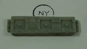 Grommet Power Volume Base Nintendo Switch Lite HDH-001 OEM Replacement Part #367 - Picture 1 of 2