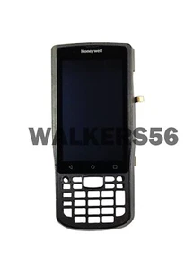 New LCD Screen and Digitizer Assembly With Front Cover for Honeywell EDA50K - Afbeelding 1 van 1