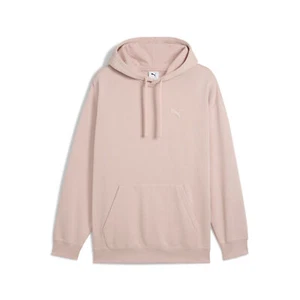 PUMA Essentials Elevated Hoodie - Bild 1 von 29