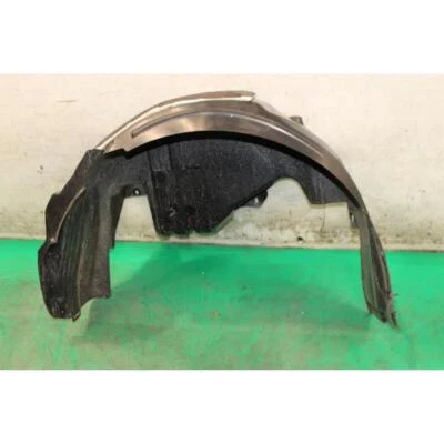 PARASASSI INT. PASSARUOTA POST. DX PER ABARTH 500E (23) ELETTRICA BERLINA 2023 Foto 1 de 4