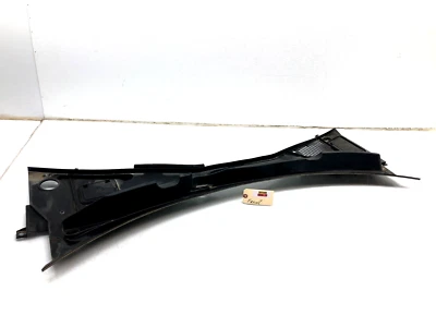 ALFA ROMEO GIULIA 2017-2021 PARABRISAS DELANTERO CUBIERTA PANEL MONTAJE FABRICANTE DE EQUIPOS ORIGINALES. Foto 1 de 4