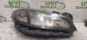 8200481197 headlamp rh for RENAULT LAGUNA II GRANDTOUR (KG0) 2001 173923 - Bild 1 von 3