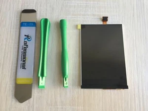 LCD for Apple iPod Touch 2nd Gen Trender Display Screen Video Picture Visual - Picture 1 of 12