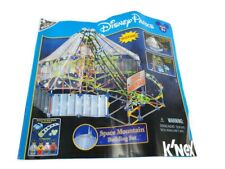 knex space mountain: Search Result | eBay