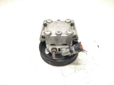 Bomba de dirección asistida Jaguar X-Type 2002-2006 OEM C2S3673 Foto 1 de 4