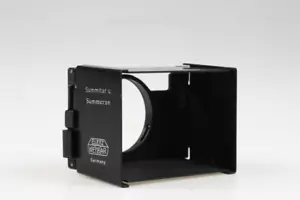 LEICA Sonnenblende Summaron und Summicron - Bild 1 von 5