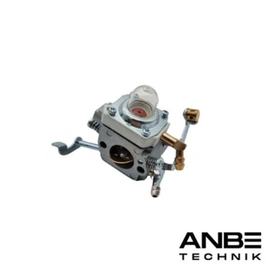 Wacker Neuson Vergaser Stampfer BS50-2i 60-2 60-2i 70-2i Motor WM80 - Bild 1 von 4