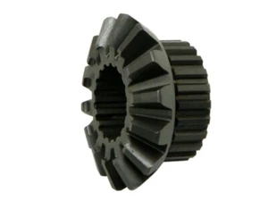 Group 4 18 Spline 18T Side Gear for ZF Atlas LSD - by Gartrac - Picture 1 of 3