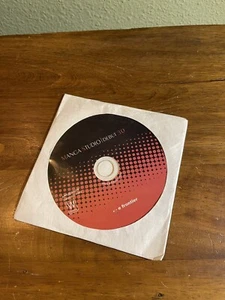 Magna Studio Debut 3 CD for Windows - Picture 1 of 1