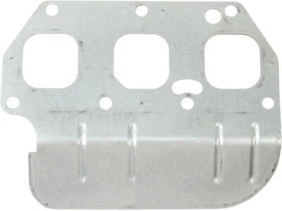 Junta colector escape Victor Reinz 13912KVPQ para Audi A3 Quattro 2006-2009 Foto 1 de 2