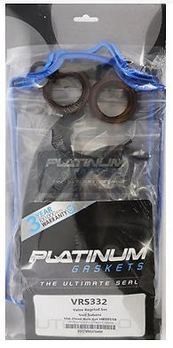 KIT JUNTA CULATA VRS para SUBARU FORESTER GT SF S10 2.0L EJ205 F4 DOHC 1998-01/99 Foto 1 de 2