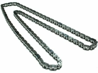 For 2002-2006 GMC Envoy XL Timing Chain 99466FS 2003 2004 2005 - Image 1 of 2