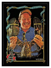 2023 Topps Allen Ginter X - Pick Your Card - BUY 2 FREE SHIP - Base (001-400)