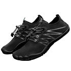 Unisex Water Shoes Quick Dry Beach Shoes River Shoes For Hiking Surfing Kayaking