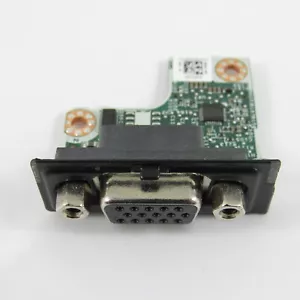 HP PRODESK 400 G4 MINI PLACA OPCIONAL VGA L32388-001 - Imagen 1 de 1
