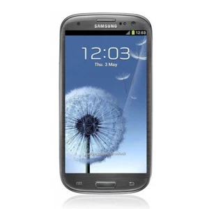 Samsung Galaxy S3 I9305 Unlocked 2GB 16GB GSM Single SIM 4G Android Smartphone - Imagen 1 de 27