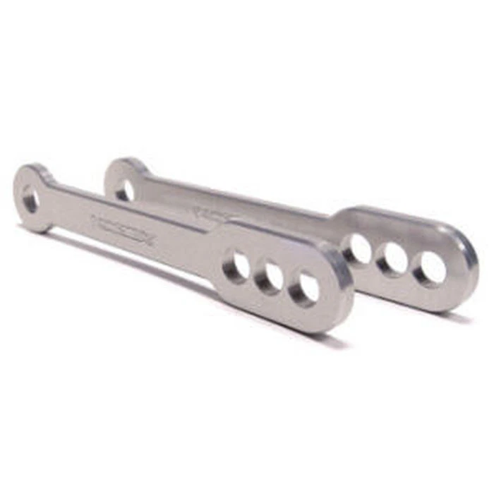 Eslabones de bajada - Stock, 1,25", 2,5" Vortex LL513 para 99-20 Suzuki Hayabusa Foto 1 de 1