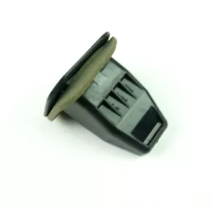 Ford 3M8Z-16K262-A Clip GENUINE OEM - Picture 1 of 2