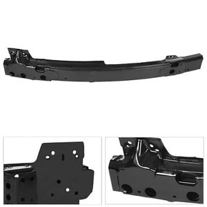 Front Bumper Reinforcement For 2015-2018 Toyota Sienna - Picture 1 of 18