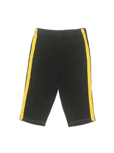 Vitamins Baby Boys Black Track Pants 9 Months - Picture 1 of 2