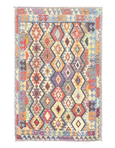 Modern Broad loom Rug 2'X 3' - Picture 1 of 3